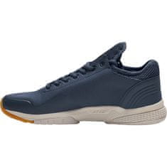 Hummel Obuv tmavomodrá 42.5 EU Aerocharge Supremeknit