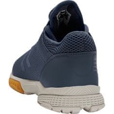 Hummel Obuv tmavomodrá 42.5 EU Aerocharge Supremeknit