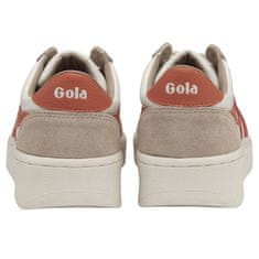 Gola Obuv 39 EU Grandslam Pure