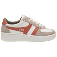 Gola Obuv 39 EU Grandslam Pure