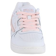 FILA Obuv 38 EU Arcade Low