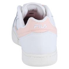 FILA Obuv 38 EU Arcade Low