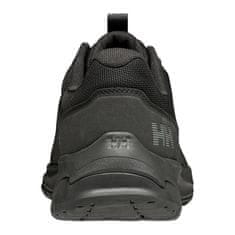 Helly Hansen Obuv treking čierna 44.5 EU Vidden Hybrid Low