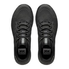 Helly Hansen Obuv treking čierna 44.5 EU Vidden Hybrid Low