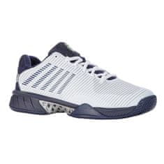 K-SWISS Obuv tenis 44 EU Hypercourt Express 2 Allcourt