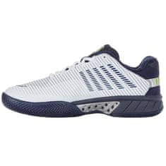 K-SWISS Obuv tenis 44 EU Hypercourt Express 2 Allcourt