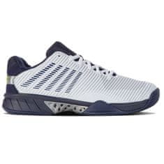 K-SWISS Obuv tenis 44 EU Hypercourt Express 2 Allcourt