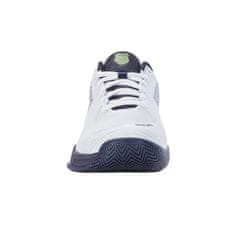 K-SWISS Obuv tenis 44 EU Hypercourt Express 2 Allcourt