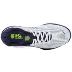 K-SWISS Obuv tenis 44 EU Hypercourt Express 2 Allcourt