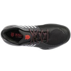 K-SWISS Obuv tenis čierna 43 EU Express Light 2