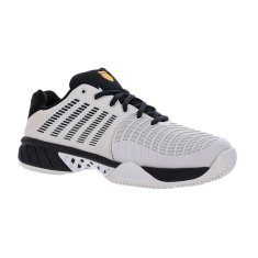 K-SWISS Obuv tenis 41 EU Express Light 3