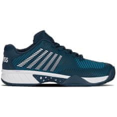 K-SWISS Obuv tenis tmavomodrá 44.5 EU Hypercourt Express 2