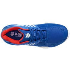 K-SWISS Obuv tenis modrá 42 EU Express Light 2