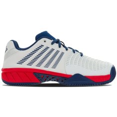 K-SWISS Obuv tenis 45 EU Express Light 3