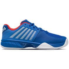 K-SWISS Obuv tenis modrá 42 EU Express Light 2