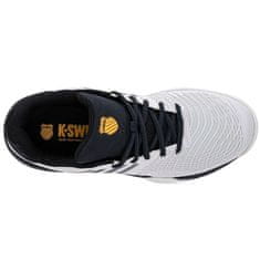 K-SWISS Obuv tenis 41 EU Express Light 3