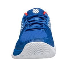 K-SWISS Obuv tenis modrá 42 EU Express Light 2