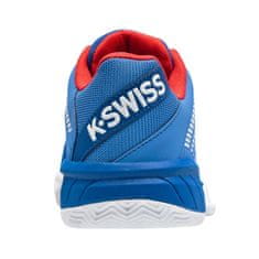 K-SWISS Obuv tenis modrá 42 EU Express Light 2