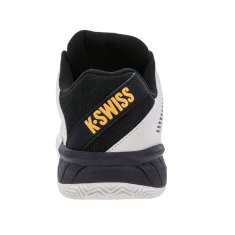 K-SWISS Obuv tenis 41 EU Express Light 3