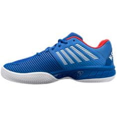 K-SWISS Obuv tenis modrá 42 EU Express Light 2