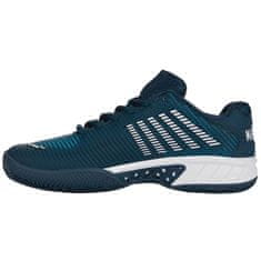 K-SWISS Obuv tenis tmavomodrá 44.5 EU Hypercourt Express 2