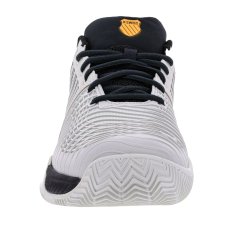 K-SWISS Obuv tenis 41 EU Express Light 3