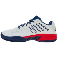 K-SWISS Obuv tenis 45 EU Express Light 3