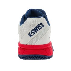 K-SWISS Obuv tenis 45 EU Express Light 3