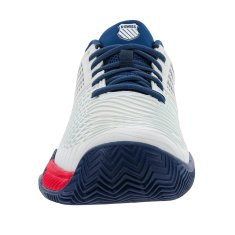 K-SWISS Obuv tenis 45 EU Express Light 3