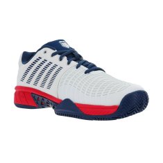 K-SWISS Obuv tenis 45 EU Express Light 3