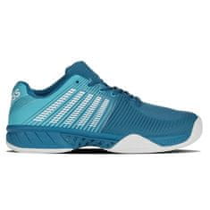 K-SWISS Obuv tenis modrá 42 EU Express Light 2 Indoor