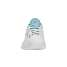 K-SWISS Obuv tenis biela 39 EU Bigshot Light 4 Indoor