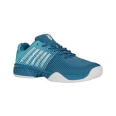 K-SWISS Obuv tenis modrá 42 EU Express Light 2 Indoor