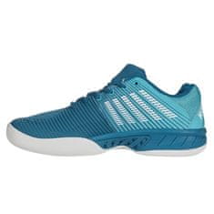 K-SWISS Obuv tenis modrá 42 EU Express Light 2 Indoor