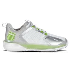 K-SWISS Obuv tenis 39 EU Ultrashot 3 Hb Clay