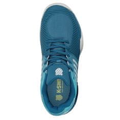 K-SWISS Obuv tenis modrá 42 EU Express Light 2 Indoor