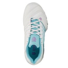 K-SWISS Obuv tenis biela 39 EU Bigshot Light 4 Indoor