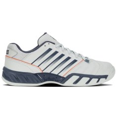 K-SWISS Obuv tenis 43 EU Bigshot Light 4