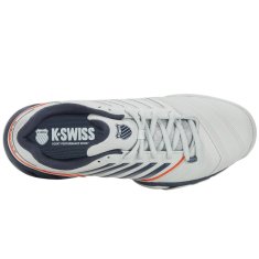 K-SWISS Obuv tenis 43 EU Bigshot Light 4