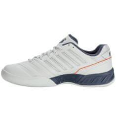 K-SWISS Obuv tenis 43 EU Bigshot Light 4