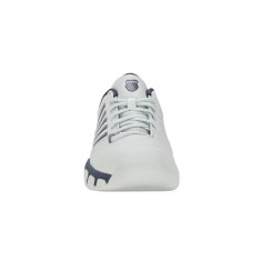 K-SWISS Obuv tenis 43 EU Bigshot Light 4