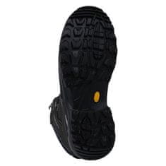 Lowa Obuv treking čierna 42.5 EU Renegade Mid Gtx