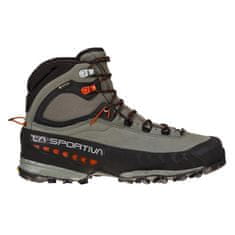 La Sportiva Obuv treking 43.5 EU La Tx 5 Gtx Nubuckleder