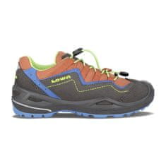 Lowa Obuv treking 41 EU Robin Evo Gtx Low