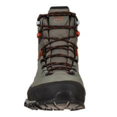 La Sportiva Obuv treking 43.5 EU La Tx 5 Gtx Nubuckleder