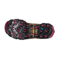 La Sportiva Obuv treking hnedá 38.5 EU Ultra Raptor Ii Leather Gtx