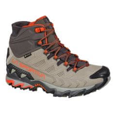 La Sportiva Obuv treking 38 EU Ultra Raptor Ii Mid Gtx