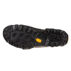 La Sportiva Obuv treking 43.5 EU La Tx 5 Gtx Nubuckleder