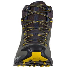 La Sportiva Obuv treking 44 EU La Ultra Raptor Ii Mid Nubuckleder Gtx