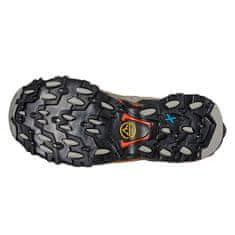 La Sportiva Obuv treking 38 EU Ultra Raptor Ii Mid Gtx